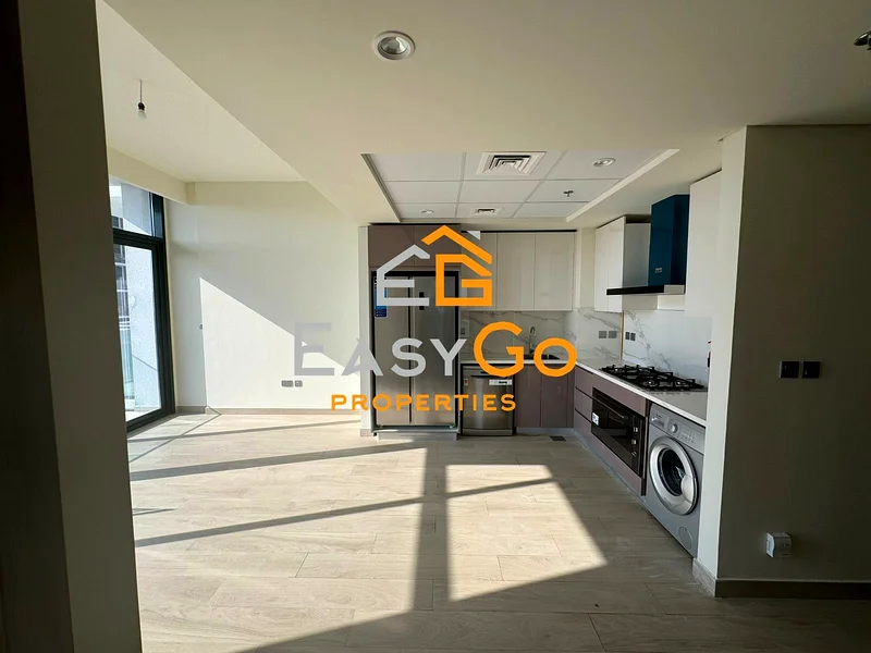 Stylish Investment | Vibrant View | Prime Offer63977420274306112