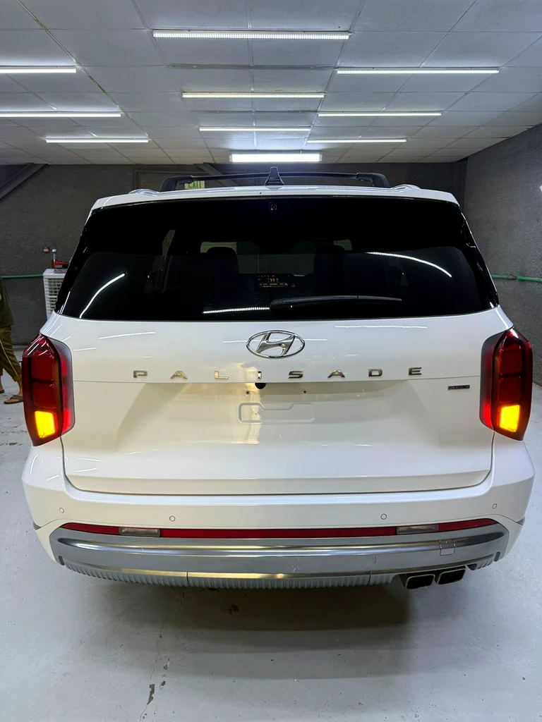 HYUNDAI PALISADE63612085267074113