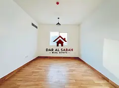 Luxurious 1 Bedroom Hall with 2 Bathroom ● Outstanding Finishing ● Read to Move ● Flexible Pay
