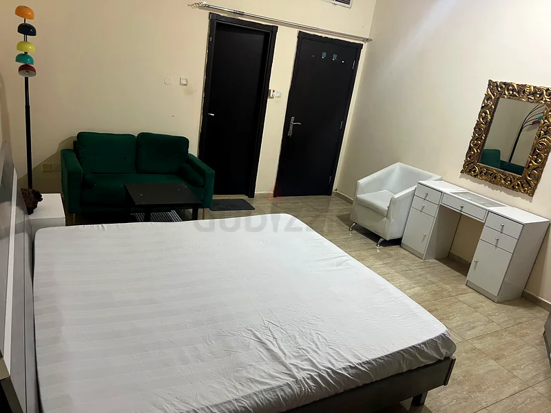 Room Available For Rent63623567568002112