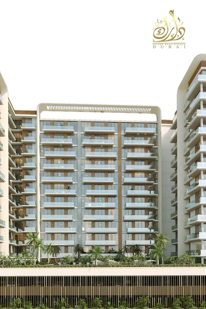 Prime location / Smart home / Near to metro63944525432451114