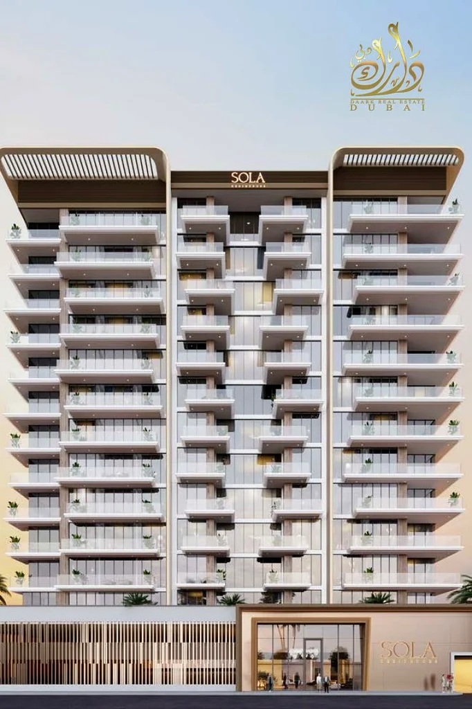 Prime location / Smart home / Near to metro63944525432451113