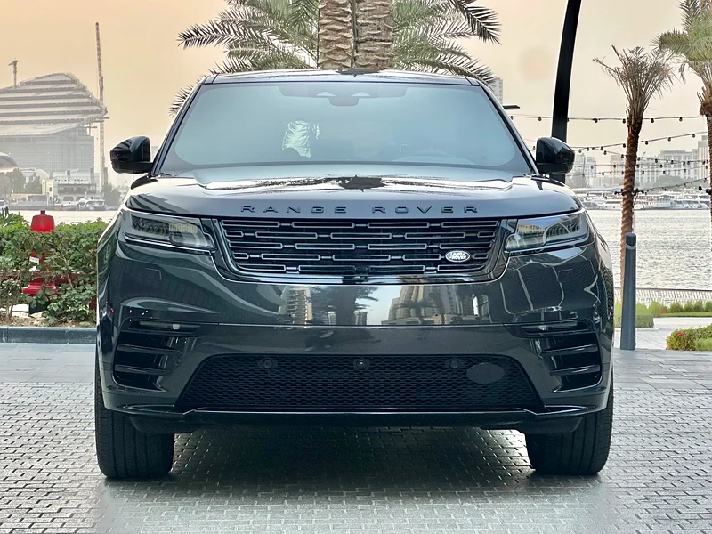 2025 Range Rover Sport Dynamic SE – Plug-in Hybrid63613132754819111