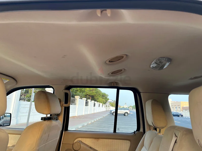 Ford Explorer SUV – Excellent Condition, Great Value63613737025667114