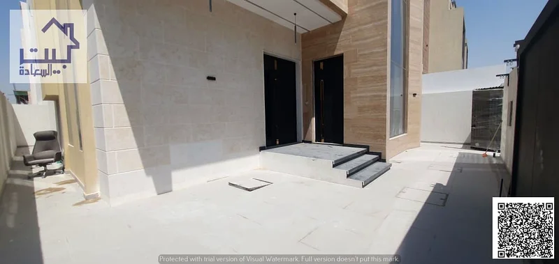 Own the ideal life you dream of. A ready-to-move-in villa with full spaces and facilities at an attractive price. Get this and more in our property. F63881594318210114
