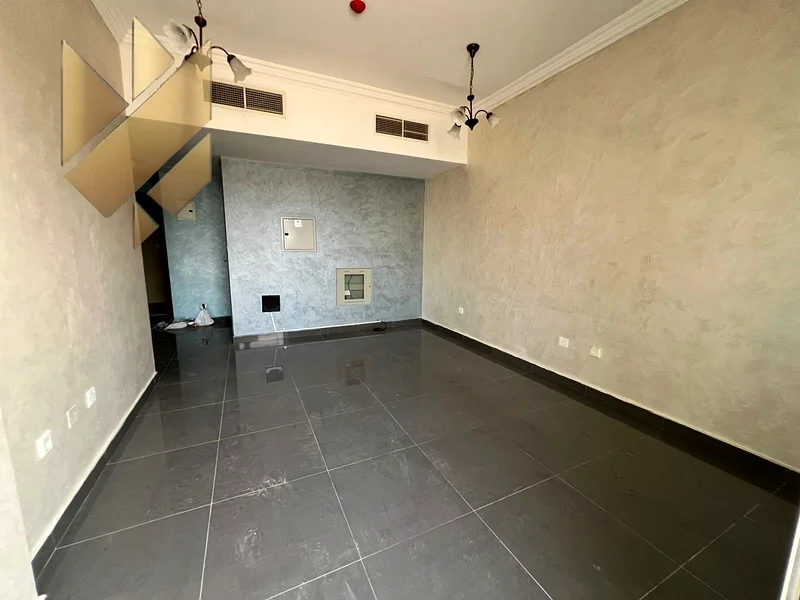 For annual rent, a room and a hall in Al Zahya, with wonderful finishing, excellent spaces and a wonderful view63812426395777112
