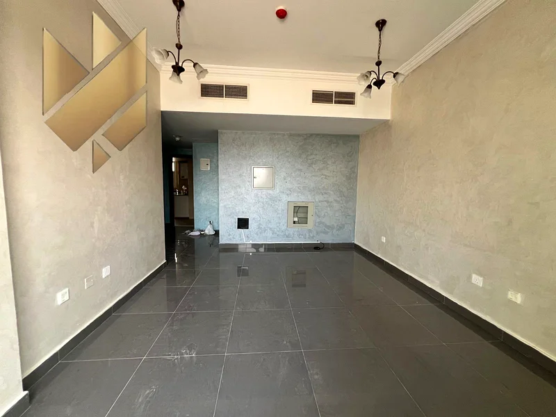 For annual rent, a room and a hall in Al Zahya, with wonderful finishing, excellent spaces and a wonderful view63812426395777113