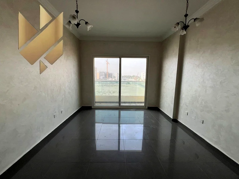 For annual rent, a room and a hall in Al Zahya, with wonderful finishing, excellent spaces and a wonderful view63812426395777110