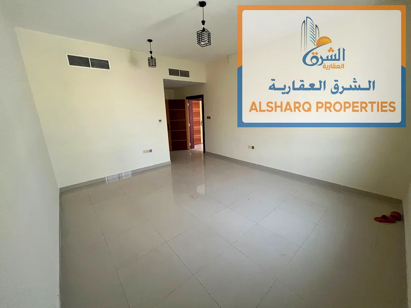 الشقق الأكثر جمالاً وروعة للإيجار السنوي في كورنيش عجمان63811007637507113