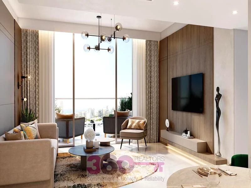 الهندسة المعمارية الإيطالية | نمط حياة فاخر | أفضل وسائل الراحة63966224282242112
