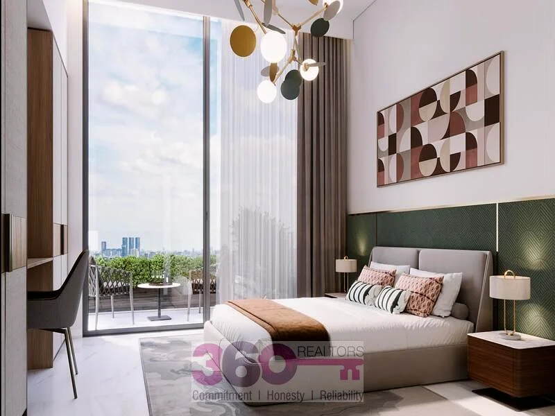 الهندسة المعمارية الإيطالية | نمط حياة فاخر | أفضل وسائل الراحة63966224282242110