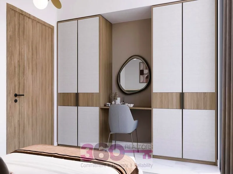 الهندسة المعمارية الإيطالية | نمط حياة فاخر | أفضل وسائل الراحة63966224282242113