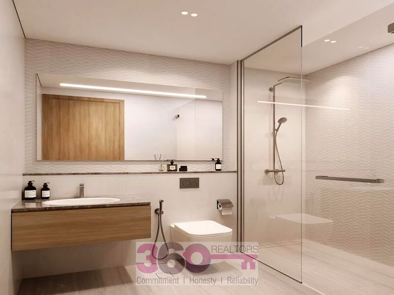 الهندسة المعمارية الإيطالية | نمط حياة فاخر | أفضل وسائل الراحة63966224282242114