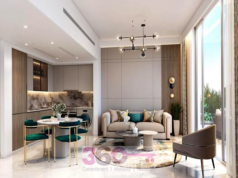 الهندسة المعمارية الإيطالية | نمط حياة فاخر | أفضل وسائل الراحة63966224282242111