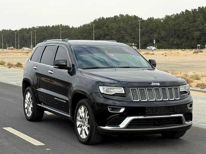 Jeep63612071399810113