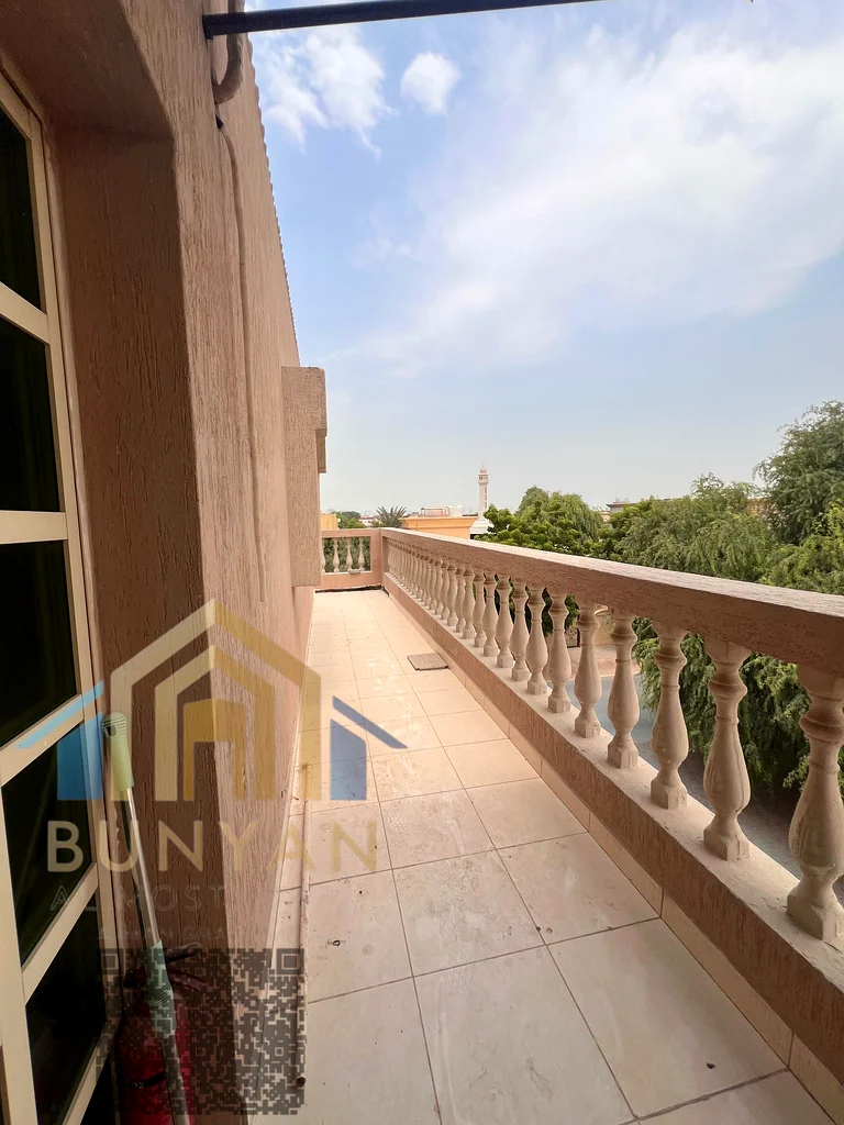 لمن يبحثون عن الفخامة والأناقة والراحة. قريب من جميع الخدمات، ودفعات مرنة. مثالي للعائلات التي تبحث عن حياة راقية وبأسعار معقولة.63711690974978114