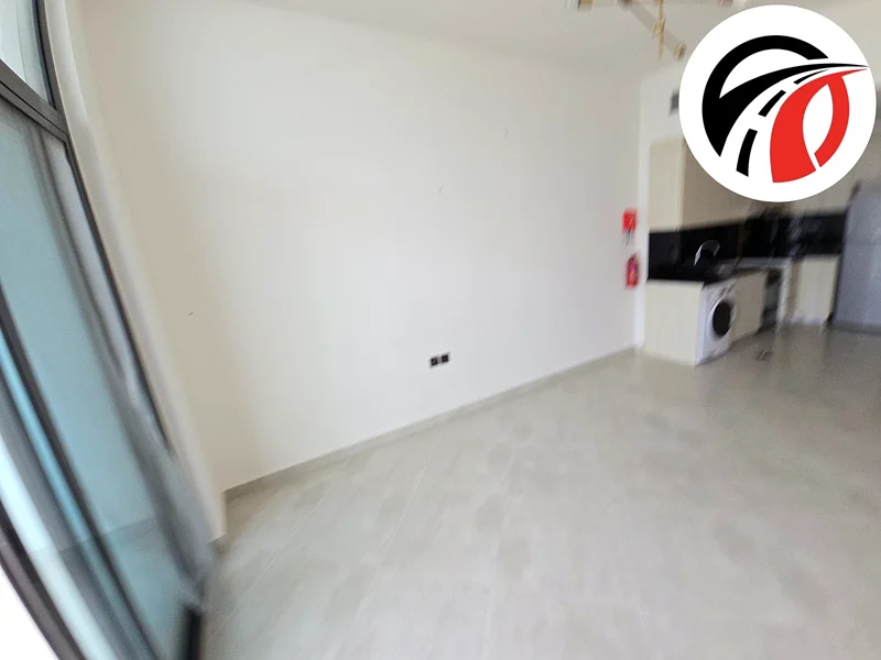 Kitchen appliances | Specious 1bhk | ready to move63740021562369114