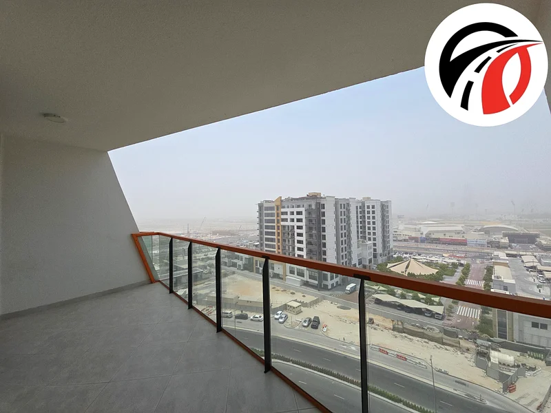 Kitchen appliances | Specious 1bhk | ready to move63740021562369110