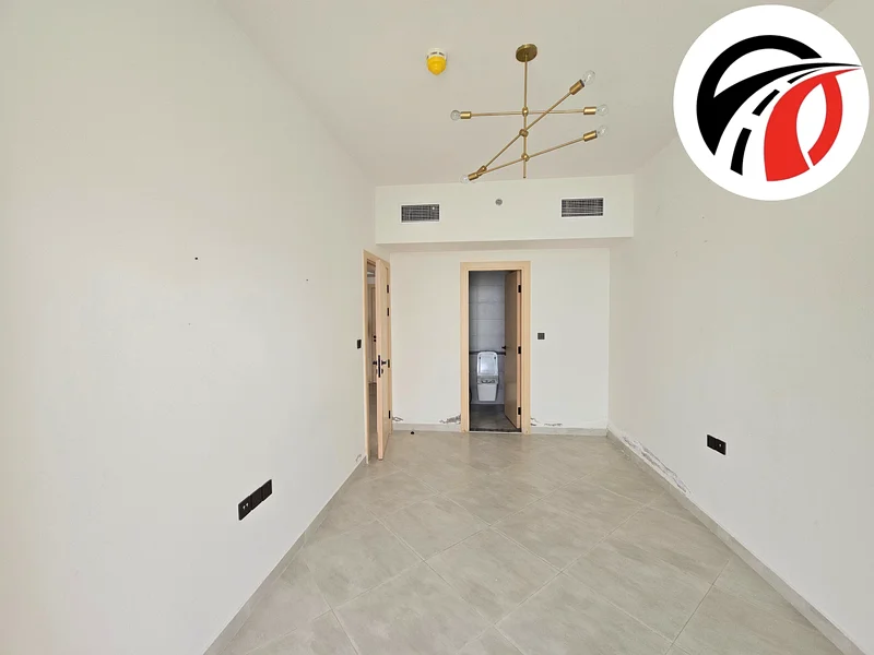 Kitchen appliances | Specious 1bhk | ready to move63740021562369112