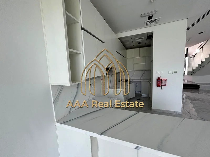 RESIDENTIAL COMPLEX | MODERN VILLA |PRIME LOCATION63763486639873114