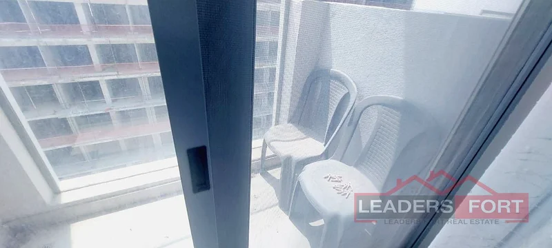 5500 شهريًا شاملة جميع الفواتير // بجانب المترو // مفروشة بالكامل // متاحة في 31 أغسطس63725914269057114