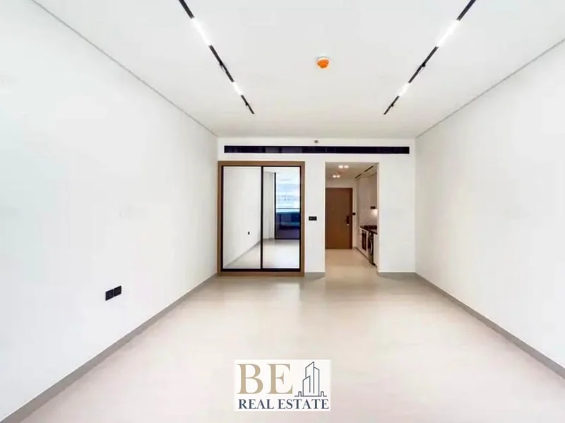 Modern Studio | Prime Location | Canal View63793904355330114
