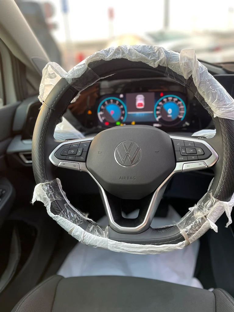 Golf63612062049539112