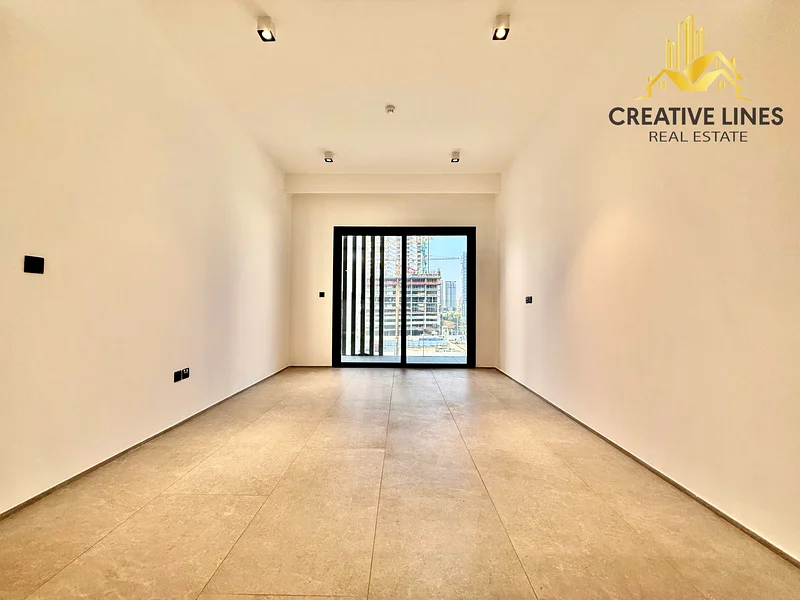 Very specious 1Bedroom / Ready to move / All amenities/ Huge size63788460218115112