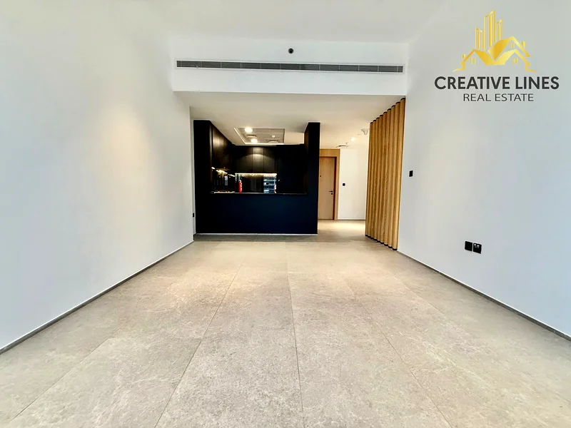 Very specious 1Bedroom / Ready to move / All amenities/ Huge size63788460218115113