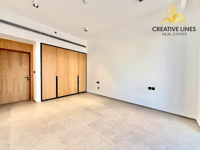 Very specious 1Bedroom / Ready to move / All amenities/ Huge size63788460218115114