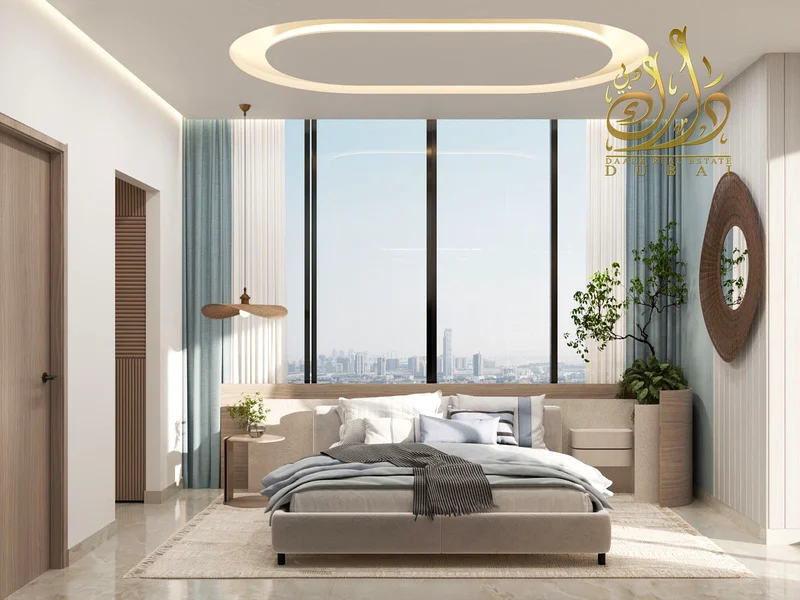 25% discount /  DP15% / MONTHILY 1% / 8% ROI / 8YEAR PP /64035290317825114