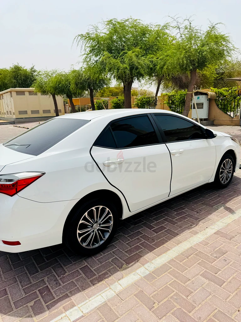 تويوتا كورولا 2019 خليجي
1.6 لوكس إكس آي63612451978754113