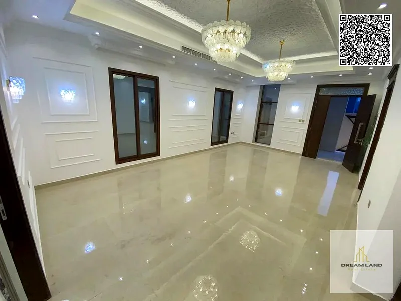 فيلا كلاسيكية للبيع في منطقة الهيليو 2، ملكية تامة لجميع الجنسيات، بسعر يشمل رسوم التسجيل ونقل الملكية63900283635842113