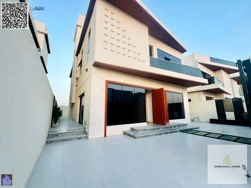 فرصة ذهبية بتشطيبات مميزة وتصميم ممتاز في منطقة الهيليو 2 مقابل مجتمع أزها، وبسعر يشمل التسجيل63900283691907112