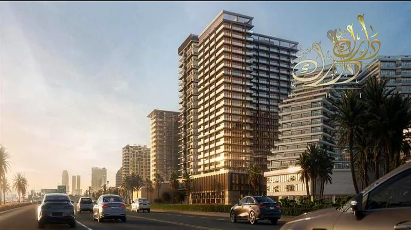 نمط حياة فاخر / موقع متميز / منزل ذكي64000718904579111