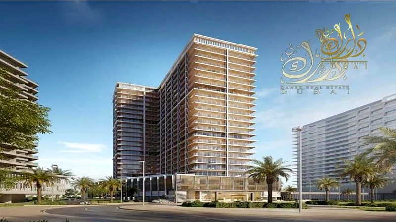 نمط حياة فاخر / موقع متميز / منزل ذكي64000718904579112