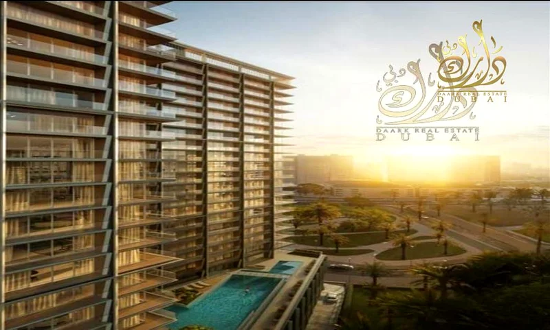 نمط حياة فاخر / موقع متميز / منزل ذكي64000718904579110