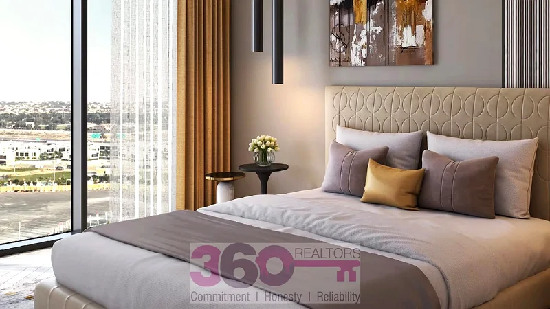 منزل ذكي | حياة فاخرة | تخطيط عصري63974211310850111