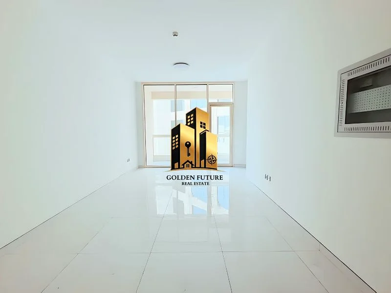 مبنى جديد بالكامل ~ صالة رياضية وبركة سباحة ~ غرفة رئيسية ~ موقف سيارات مغطى63812229757441112