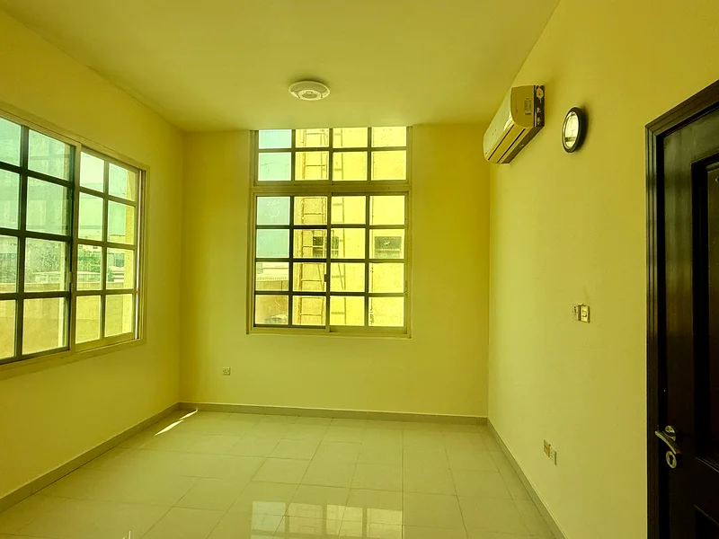 4BHK Duplex Villa for rent in near Saqr Hospital, Al Qusaidat, Ras al Khaimah..63813426508802112
