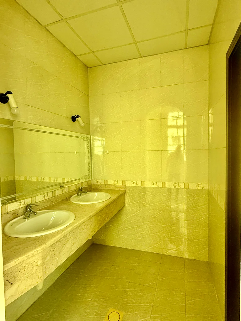 4BHK Duplex Villa for rent in near Saqr Hospital, Al Qusaidat, Ras al Khaimah..63813426508802114