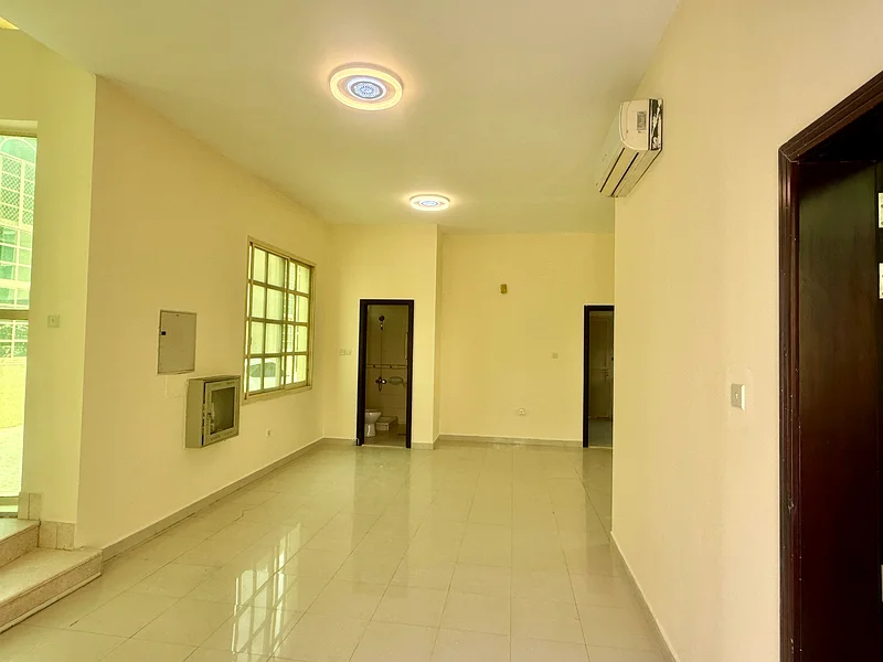 4BHK Duplex Villa for rent in near Saqr Hospital, Al Qusaidat, Ras al Khaimah..63813426508802111