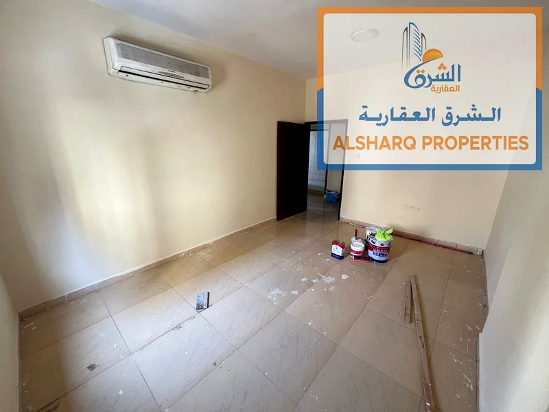 الشقق الأكثر جمالاً وتميزاً للإيجار السنوي في كورنيش عجمان63811007649025113
