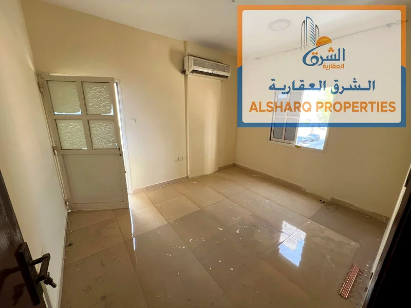 الشقق الأكثر جمالاً وتميزاً للإيجار السنوي في كورنيش عجمان63811007649025111