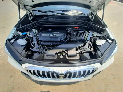صورة مصغرة 17 لـ 2022 BMW X1