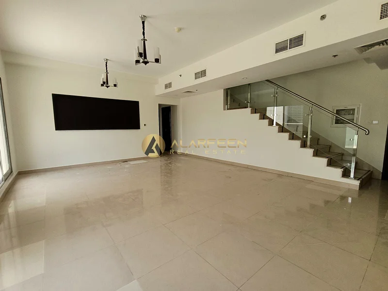 3BR Duplex | Most Affordable | Ready to Move63778034116355111
