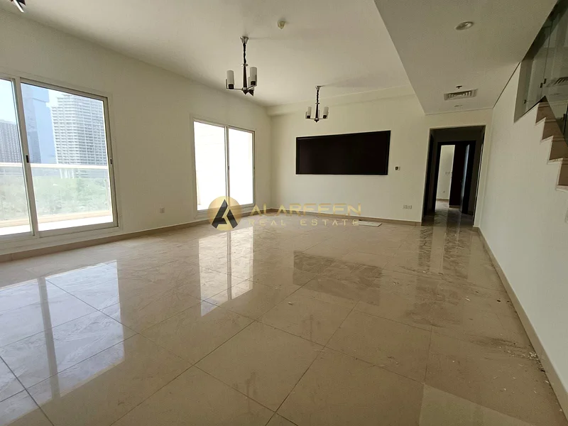 3BR Duplex | Most Affordable | Ready to Move63778034116355112