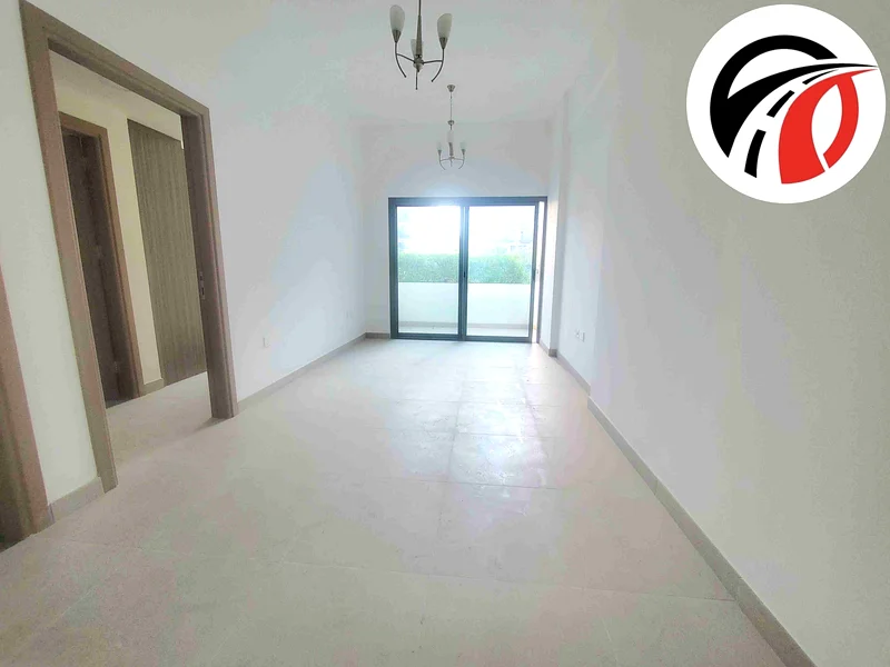 جديد بالكامل || جميع وسائل الراحة || حياة عصرية63742380717442110