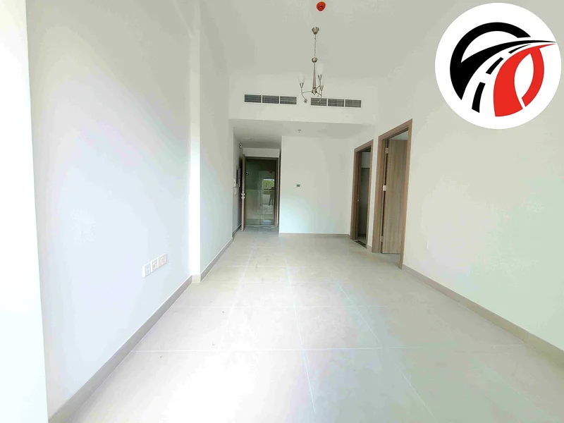 جديد بالكامل || جميع وسائل الراحة || حياة عصرية63742380717442111