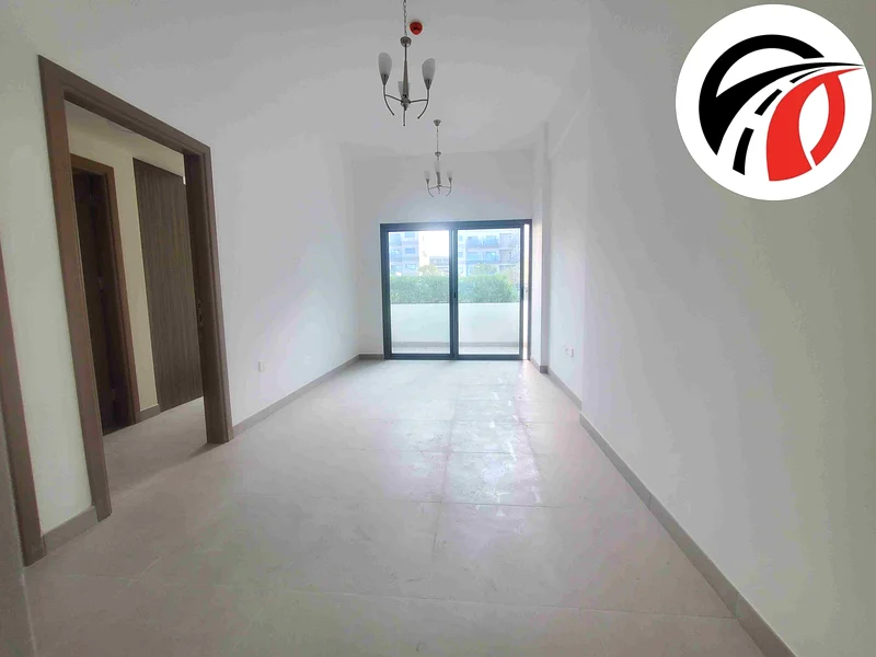 جديد بالكامل || جميع وسائل الراحة || حياة عصرية63742380717442112